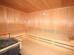 Chalet St. Wendelin - Typ B by Interhome - Image 2