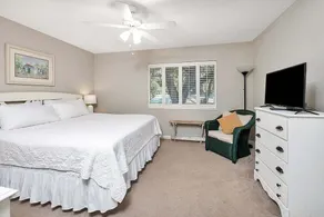 St Simons Island 2BR Condo, Pet-Friendly Townhouse Near Beach, Pool & Pier Village - Image 3