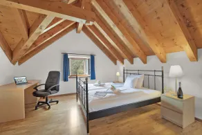 Rustico Esterina in Val Verzasca for 4 - Happy Rentals - Image 5