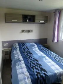MOBILHJEM I GRANCAMP MAISY I CALVADOS I NORMANDY - Image 3
