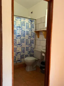 Bolimar Collection at Playa Hermosa - Image 5