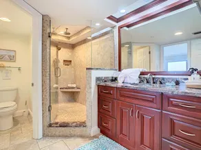 Rose Condominium 402 - Image 2