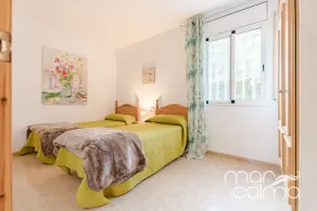 Villa Tristan - Accommodations MarCalma - Image 5