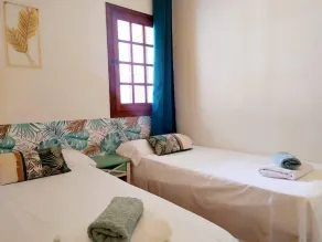 Cheap & Chic Apartamento en Son Bou de 3 dormitorios - Image 5