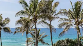 POOL - PETS - BEACHFRONT - OCEAN VIEWS - Image 4