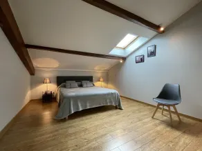 Xearbaita - Image 3