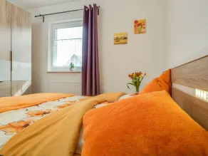 Appartamento / app. per 4 persone con 62m² a Zingst (68907) - Image 4