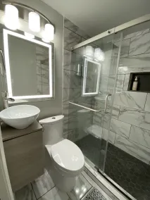 Ideal Beautiful Vacation Rental for Fans- WALK to AT&T Stadium.  Park 4 cars - Image 4