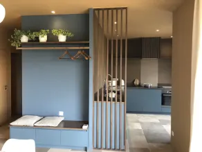 Maison D'exception Climatisée en Périgord Noir-piscine Privée - Image 3