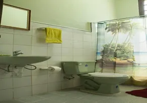 Noa Apartment - Image 3
