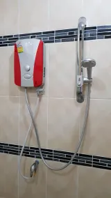 Coffee Station Hostel - Image 4