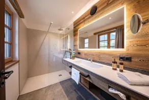 Alm-Chalets-Samerberg - Image 2