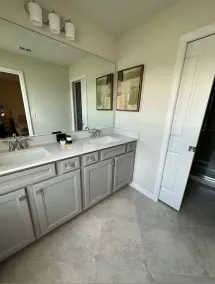 Casa 6Q c/ Piscina no Windsor Cay Disney - Image 5