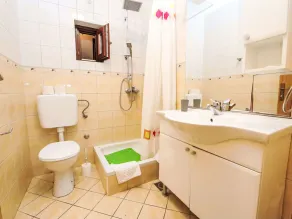 Wonderful  villa for 12 people with private pool, WIFI, A/C and terrace - Image 3