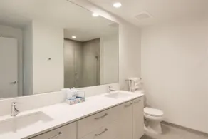 Grill, Sundeck &Terrace | Move-in Ready | nr Spring Hills - Image 3