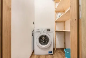Condominio Lucia 7 Pinzolo - Image 3