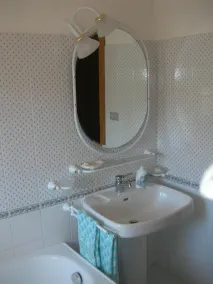 casa vacanze \"Da Guazzino\" - Image 2