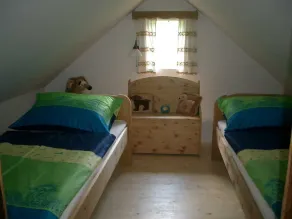 Kellerstöckl Leitner - Image 4