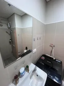 COAST RESIDENCES - Image 4