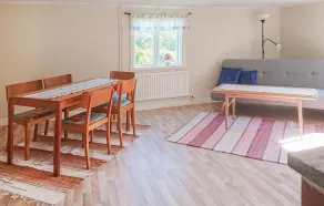 3 Bedroom Nice Home In Valdemarsvik - Image 4