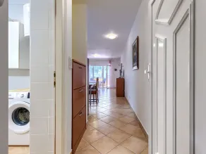 Ferienwohnung Vivoda by Interhome - Image 2