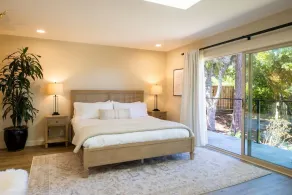 “Pacific Horizons” hot tub, ocean views, Gateway to Big Sur - Image 5