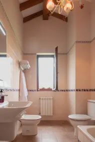 Logement unifamilial en logement complet - Image 4