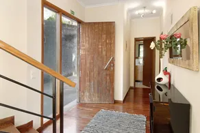 Holiday Home Villa Liliana – Sea View, Terrace & 3 Balconies in Madeira - Image 2