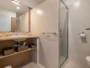 Holiday Home La Machotte by Interhome - Image 5