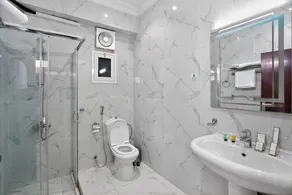 DARK PARK For Hotel Apartment - Image 4