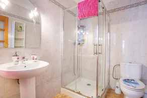 Charming Apartment Directly On Seaside Close to Caletón Blanco with Wi-Fi - Image 4