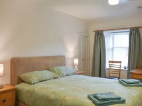 1 bedroom accommodation in Aberlour - Image 4