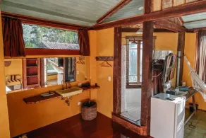 Villa Galiileu Hotel Boutique - Image 3