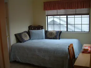 Belle, Silicon Valley, 4 chambres, 3 salles de bain - Image 5