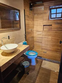  Casa Cacau Buzios - Image 2