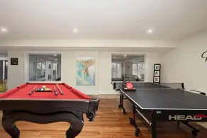 The Brentwood Waterfront Retreat - Image 3
