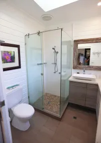 Breezy Beach House - Avalon Beach Awaits! - Image 5