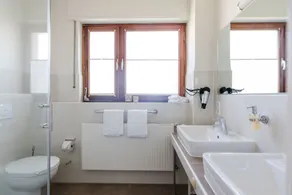 5 * casa di campagna, 280 mq, indipendente, da vivere da solo, sauna propria, - Image 2