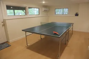 Schönes Ferienhaus im Herzen von Mid-Coast Maine! - Image 2