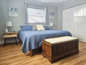 Close to Beaches & Downtown w/Pool, Family Friendly - Image 5