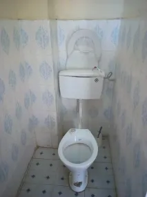 Sunset Guest House - Image 4