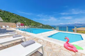 Villa Irida - Image 5