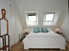 Beautiful  villa for 6 people with TV, terrace and pets allowed - Image 3