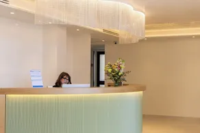 ARBORIS BELLI Hotel - Image 2