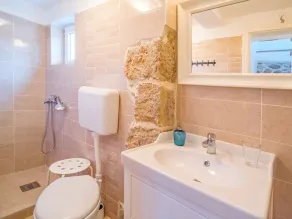 Villa Ivy, (15481), Garica, Croatia - Image 2