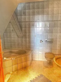 Ferienwohnung 'Wohnung 1' mit Gemeinschaftsgarten und WLAN - Image 4