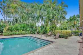 Modern 6BR Villa Resort Style Pool on Golf Course - Image 4