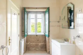 Casa vacanze ad Arcozelo con piscina - Image 4