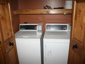 4 bedroom-resort amenities free - Image 2