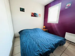Lägenhet Cambo-les-Bains, 2 rum, 2 personer - Image 3